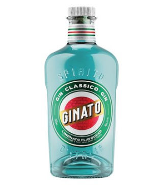 ginato limonato-nairobidrinks